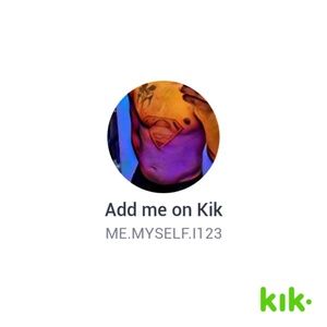 Meet your Posher, Linwood